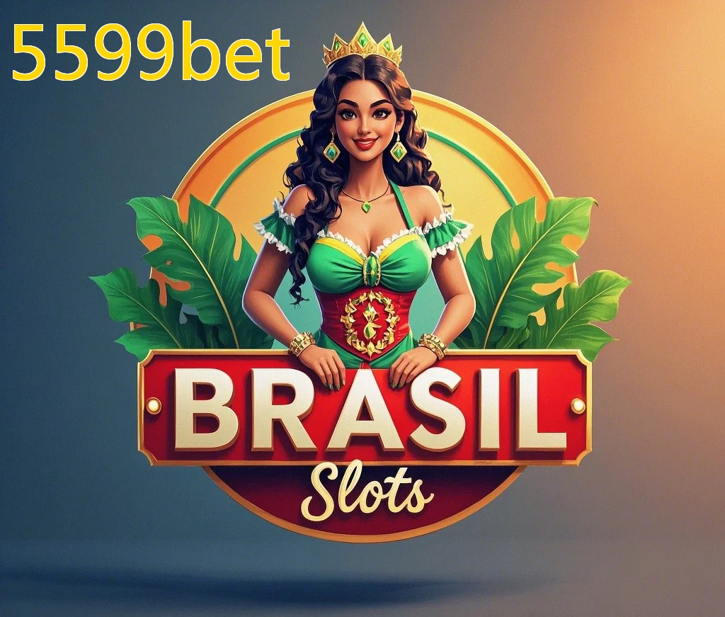 5599bet.com GAME-Slots