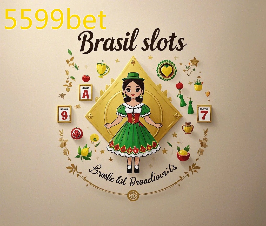 5599bet.com GAME-Slots