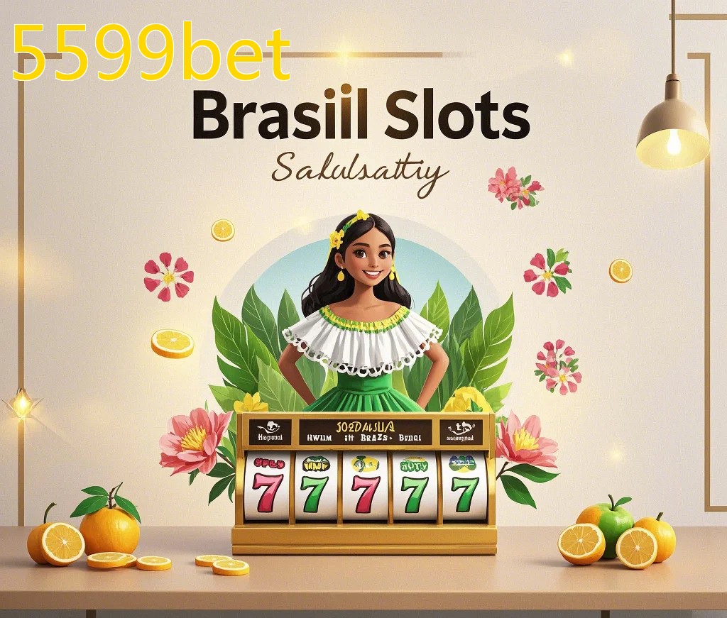 5599bet.com GAME-Login