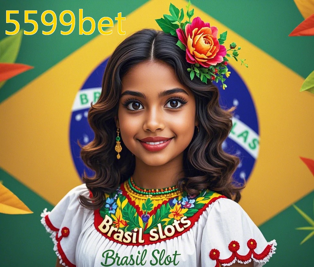 5599bet.com GAME-Jogo