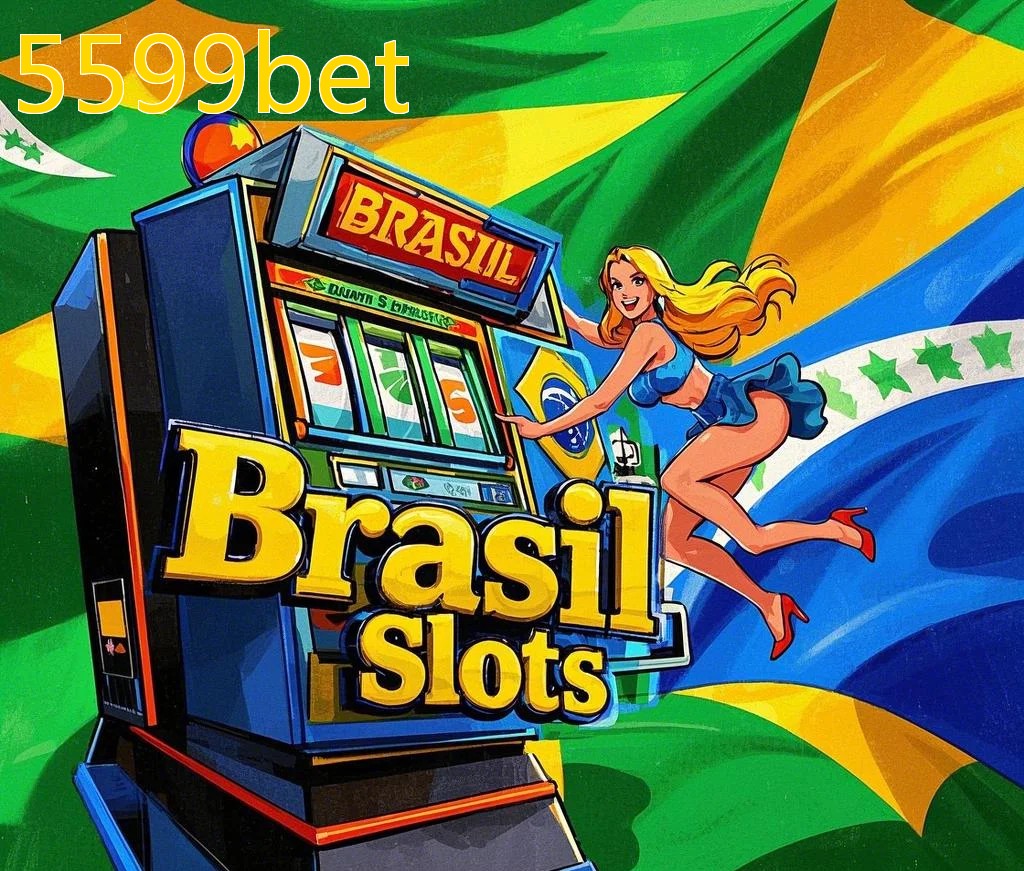5599bet.com GAME-Apostas
