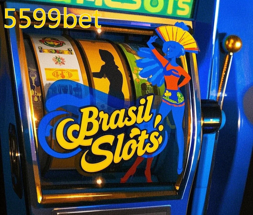 5599bet.com GAME-Slots