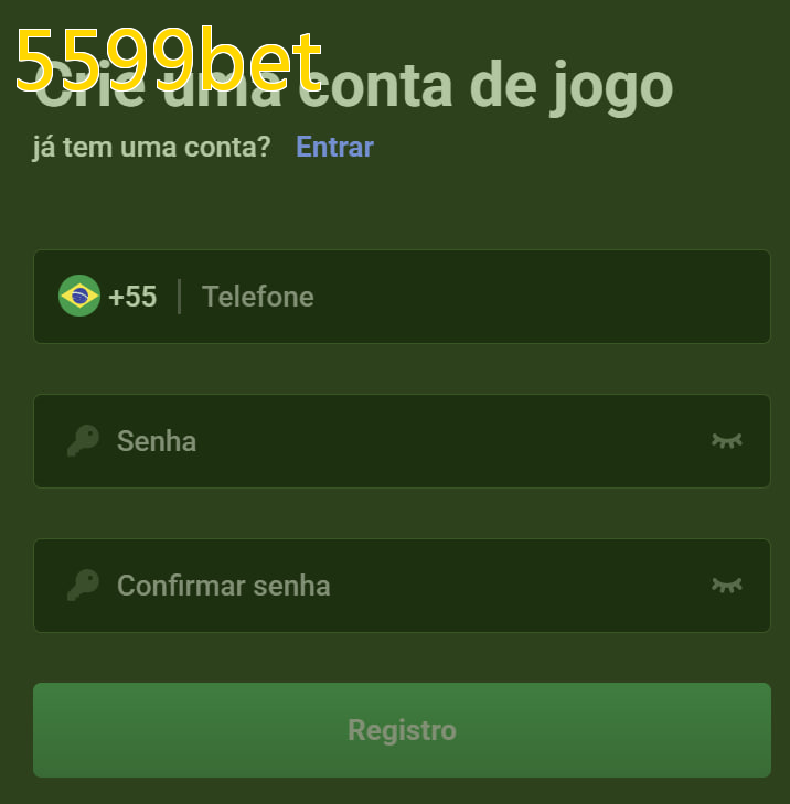 Login-E-Registro-Registro