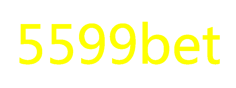 5599bet.com GAME-Logo